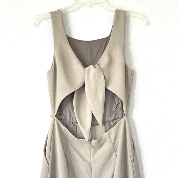 Aritzia Wilfred Écoulement Jumpsuit - Picture 8 of 13